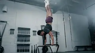 Lululemon - One moment of being great at a time (BPCC 6k)