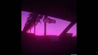 Free Bird - Lynyrd Skynyrd |Sped Up|