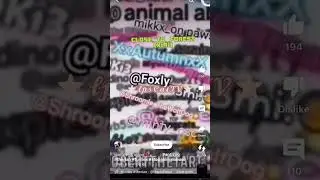 Yes