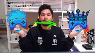 GW PINDAH KE CHANNEL BARU (LINK CHANNEL DI DESKRIPSI)