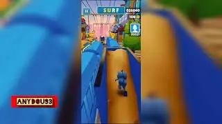 🛹Subway Surfers🛹 Misiones x29 + Miss Maia