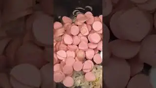 #капустатушеная