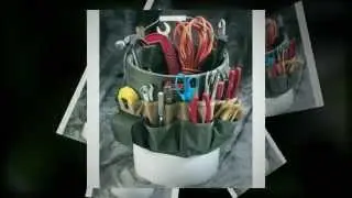 North Shore Electrician
