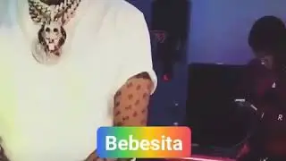 Anuel aa ft tekashi 69