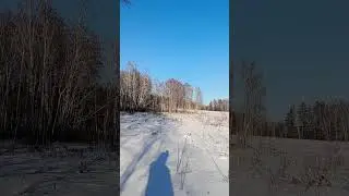 Все брат прорвались прямая дорога ...😄