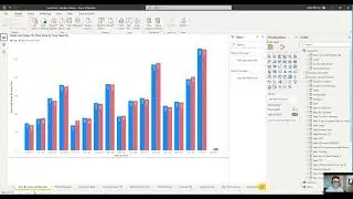 Data Modelling In Power BI Course