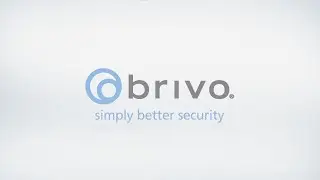 How To: Brivo Smart Home Gateway SD Card Swap