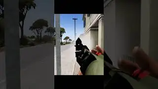 Нарезка #2!!!! фулл на Дзене...