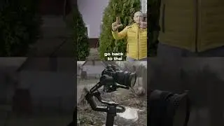 SCORP 2 AI TRACKING