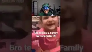 Memes that really caught me off guard