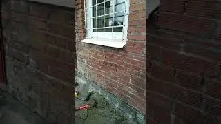 Ремонт Фасад дома | Имитация камня
