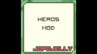 I found the BEST Terraria Quality of Life Mod!