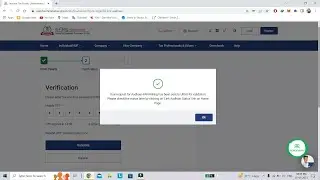 How To Link Aadhaar Card With PAN Card Online | PAN AADHAAR link kaise kare | Pan Aadhaar link -2023