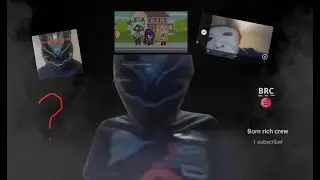 dumbest kid to touch (pause) youtube