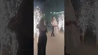 Свадьба в Оренбурге