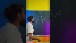Как решить задачу из ОГЭ за 5 секунд?
