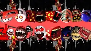 Super Megamix #2 - Coffin Dance Song Megamix (Cover)