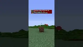 The best resource packs for your minecraft