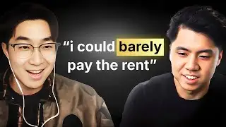 From Online Tutoring To $200.000/Month