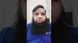 Freelancing skills #shorts #foryou #fyp #viralvideo #tiktok