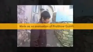 mcfelaket sorgusuz rapper yine yoksun yanımda