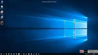Setup Openvpn in windows
