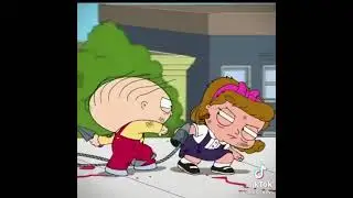 UHHM