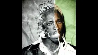 [FREE] Young Thug Type Beat 2024 - 