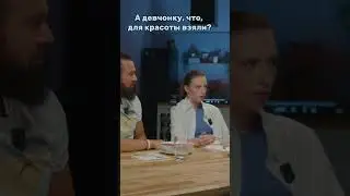 История из жизни успешной женщины (вот так бывает)  