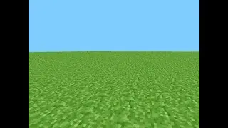 Playing OLD Minecraft for the FIRST TIME! (STREAM)