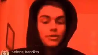 Kenzie Ziegler and Ashton Arbab BREAKUP (kashton)
