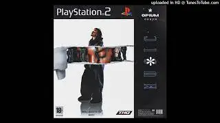free! playboi carti + ken carson type beat 