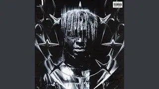 24 Hours