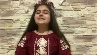 Хупения Злата Т Г Шевченко