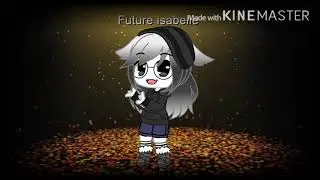 A future story coming your way