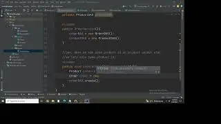 Coding Practice | Core Java | Assignment - 1 | Part - 2