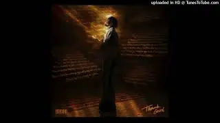 (FREE) Rot Ken x Hunxho Type beat “You are so lovely” (prod.dinerojayyy x prodbyjn)