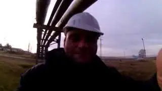 Мой ответ Дмитрию Шилову