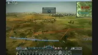 Стрим Napoleon Total War Иберийская компания #2