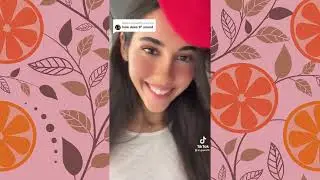 Izzy green Insane compilation pt3 