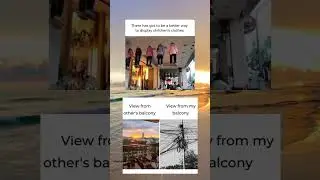 #funnymemes #memeoftheday #memesdaily #memes #shorts