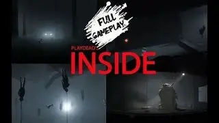 PlayDead