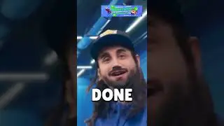 ЛЕГЕНДАРНЫЙ БРАВЛЕР ВСЕМ В БРАВЛ СТАРС УРА! 