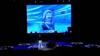 Филипп Киркоров- Верни мне музыку