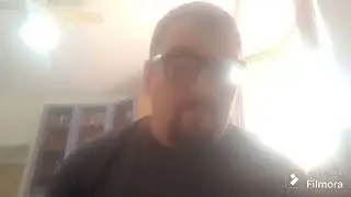 che settimana del calcio