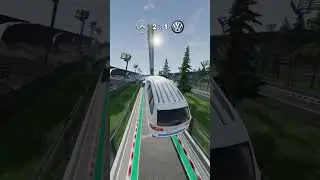 Mercedes-Benz ML 550 vs Volkswagen Touareg