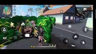 Free Fire 🔥🔥 Custom game play 1vs1@AJJUBHAI093 #D2GAMERZ  #gaming #games #gameplay #garenafreefire
