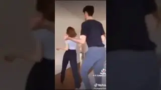 жопа
