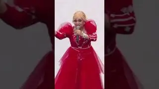 Надежда Кадышева,,Виновата ли я’’
