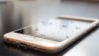 How to Fix & Retrieve Pictures/Videos From a Water Damaged iPhone 